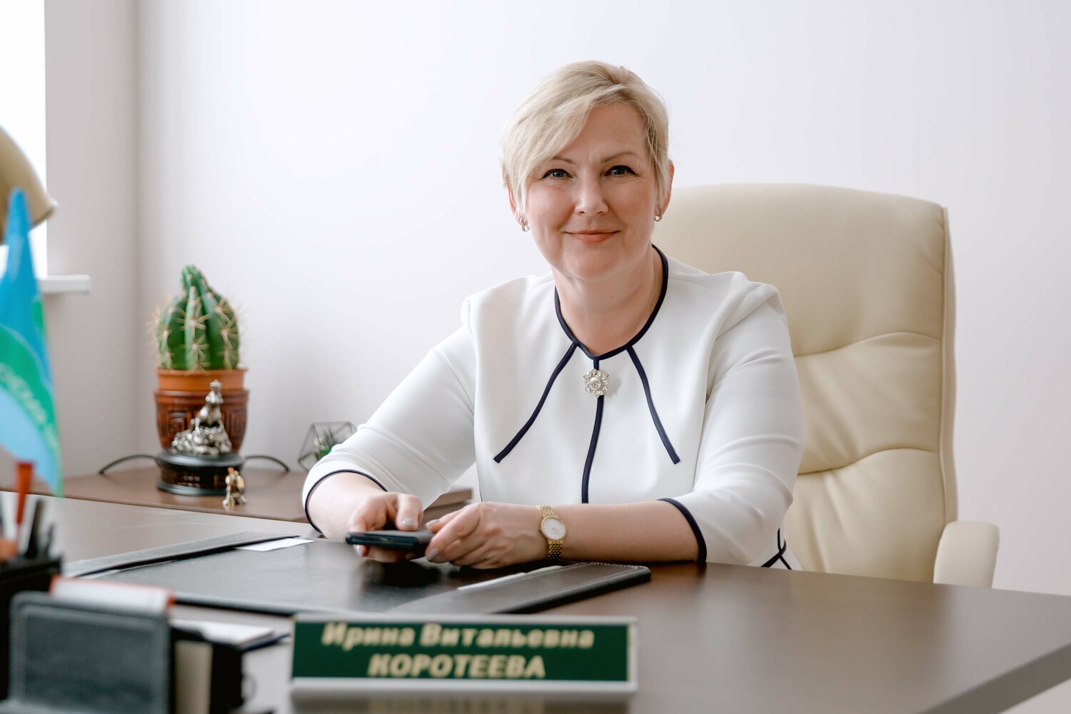 асенька коротеева
